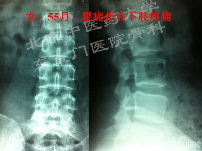幻灯片29.jpg