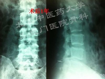 幻灯片30.jpg