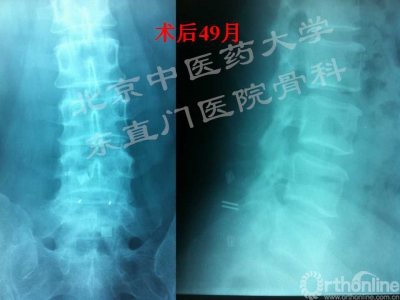 幻灯片31.jpg