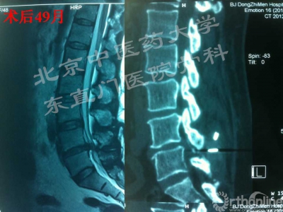 幻灯片32.jpg