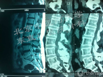 幻灯片35.jpg