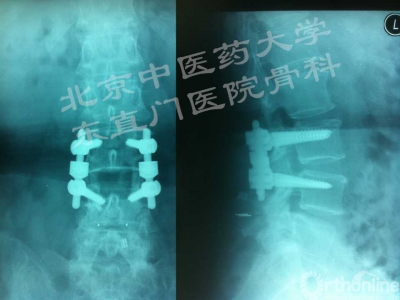 幻灯片36.jpg