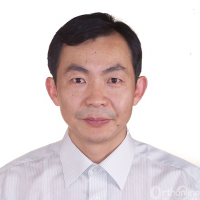 俞兴教授.png