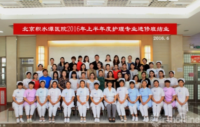 大合影.jpg