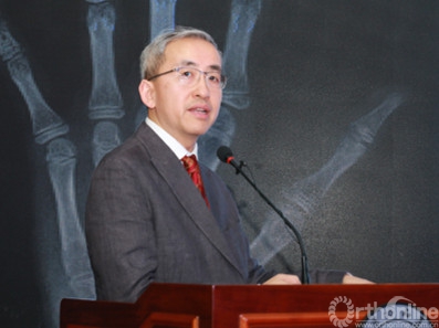 张文智1.jpg