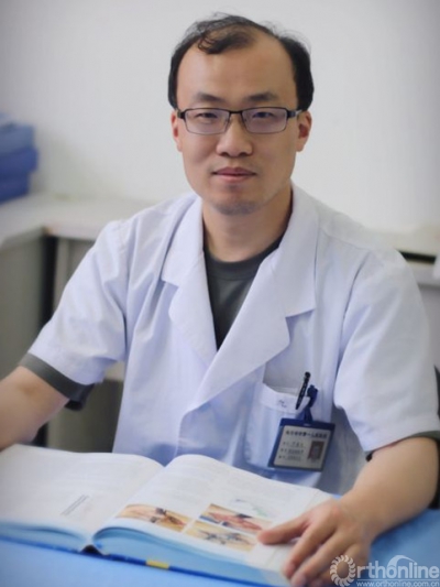 于吉文.jpg