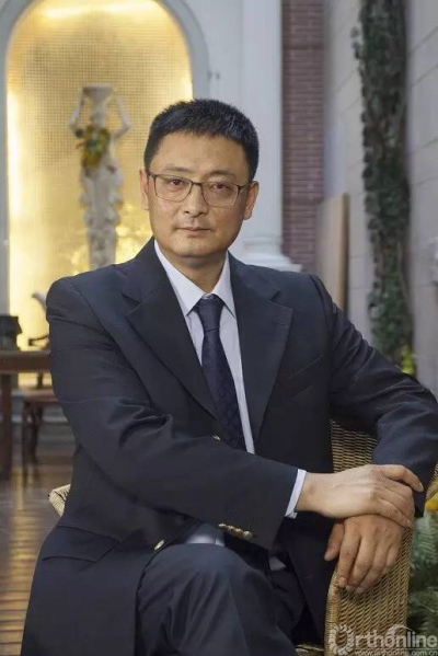 陈文钧.jpg