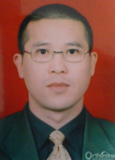 李方财.jpg