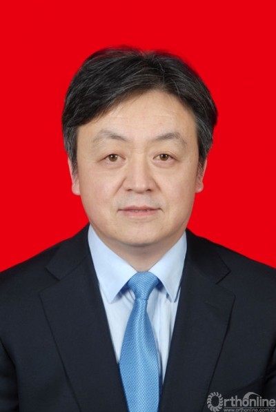 常峰.jpg