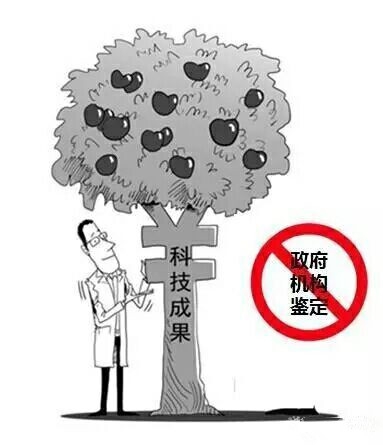 42_副本.jpg