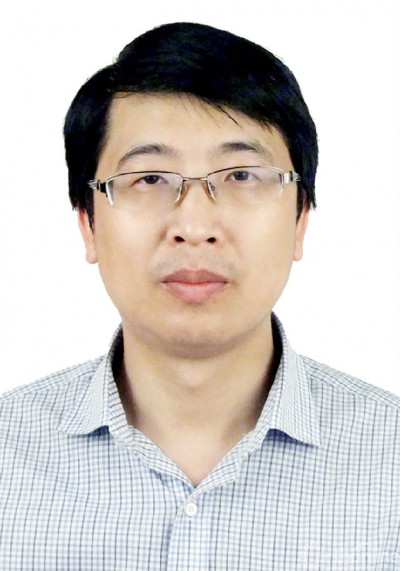 DSCF5433.jpg