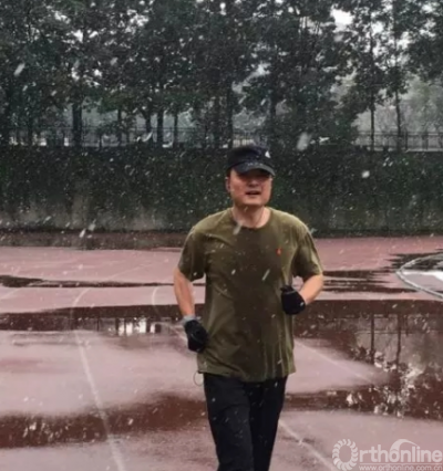 QQ图片20160921141116.png