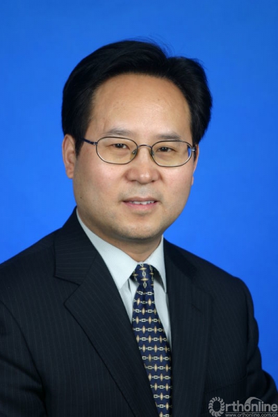 贺西京.jpg