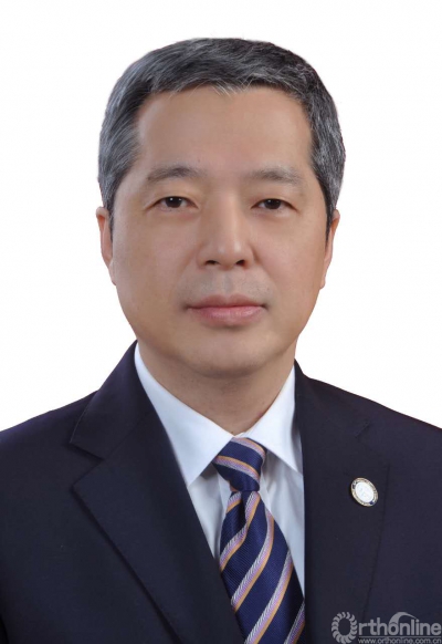 张宏其.jpg