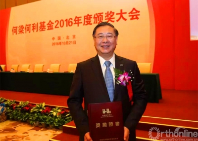 QQ图片20161021210756_副本.jpg