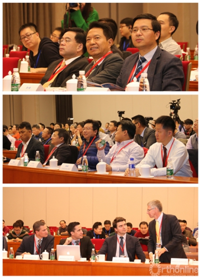 IMG_7562_副本.jpg