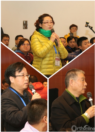IMG_8136_副本.jpg