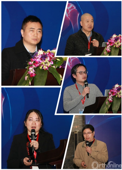 IMG_8439_副本.jpg
