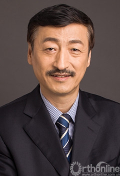 郝院长照片新_副本.jpg