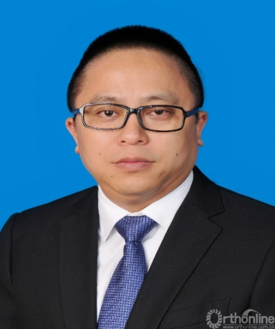 QQ图片20170202152054.png