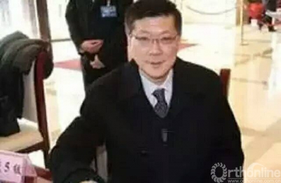 QQ图片20170314093435.jpg