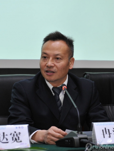 ZGM_2737.JPG