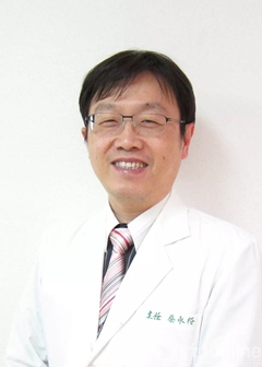 蔡永裕.jpg