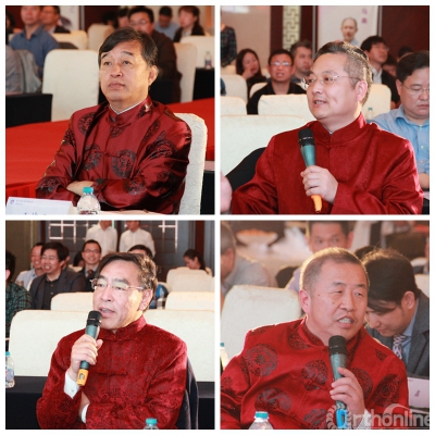 评委1.jpg