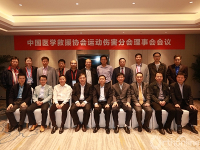 8U3A7738.jpg