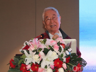 郭应禄院士.JPG