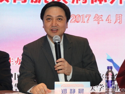郑静晨院士_副本.jpg