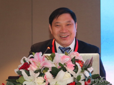 王健全院长.JPG