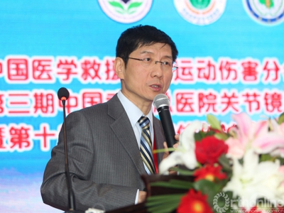 邢更彦教授进行学术讲座_副本.jpg