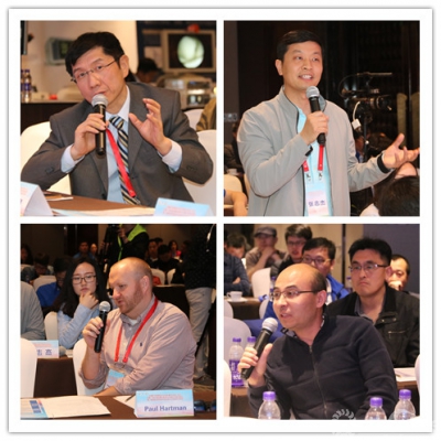 会场讨论.jpg