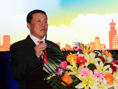 李明教授致辞_副本.jpg
