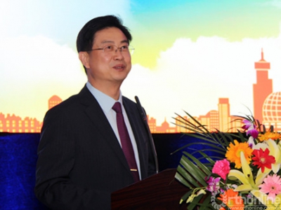刘斌副校长开幕式致辞_副本.jpg