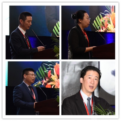 专家发言1_副本.jpg
