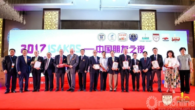 白玉兰奖9位.jpg
