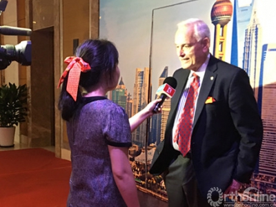 Gary George Poehling教授.jpg