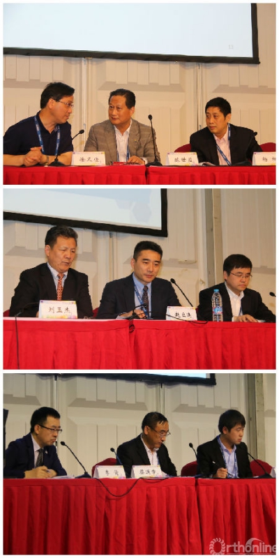 部分会场主持.jpg