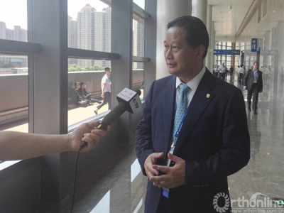 CCTV采访陈世益教授.jpg