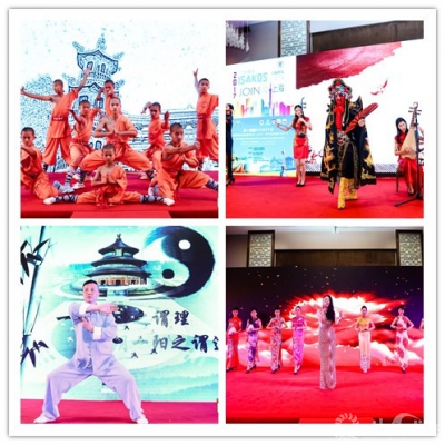 表演.jpg