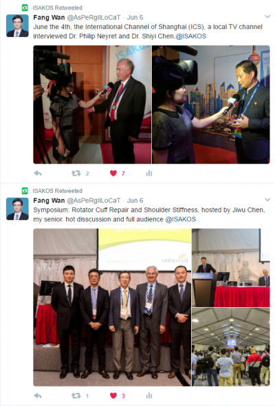 微信图片_20170608134450.png