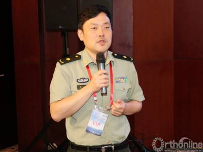 唐昊教授会议总结.JPG