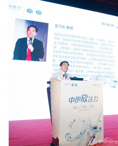 翁习生教授.jpg
