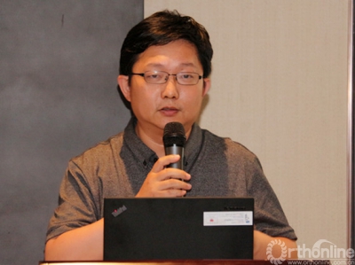 2-2唐坚.JPG