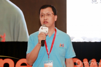 说明:E:\事业发展部上会记录\2017.8.12杭州施乐辉创伤大师会\8.12稿件用图\苏裕盛先生.JPG