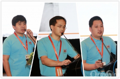 说明:E:\事业发展部上会记录\2017.8.12杭州施乐辉创伤大师会\8.12稿件用图\第一节发言.jpg