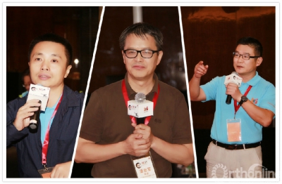 说明:E:\事业发展部上会记录\2017.8.12杭州施乐辉创伤大师会\8.12稿件用图\3讲师团.jpg