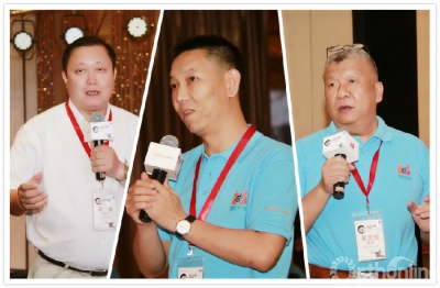 说明:E:\事业发展部上会记录\2017.8.12杭州施乐辉创伤大师会\8.12稿件用图\4讲师团.jpg